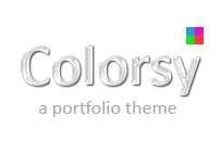 轰炸电话在线使用